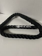 Tricep pull rope for sale  Riverside