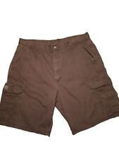 Wrangler cargo shorts for sale  Eustis