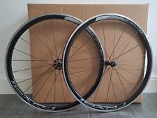 roval wheels for sale  RUGBY