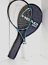 Head tennis racquet for sale  La Quinta