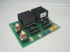 Tokyo Seimitsu HA1136 Variable Power Source Board 30 Days Warranty  for sale  Shipping to South Africa