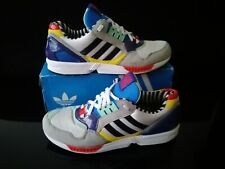 Adidas originals 9000 for sale  HAYES