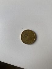 Moneta rara centesimi usato  Trambileno