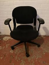 chair clearance for sale  WOKING