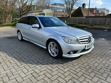 2010 mercedes benz for sale  GERRARDS CROSS