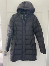 North face 550 for sale  BALLYNAHINCH