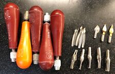 batch tools for sale  West Long Branch