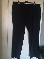 Tailored size waist for sale  BLACKPOOL