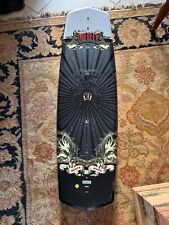 ronix wake shaper for sale  Palm City