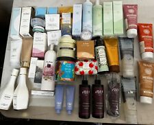 cosmetics products beauty for sale  Santa Clara