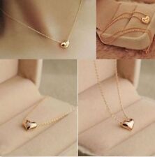 Fashion women gold for sale  Shipping to United States