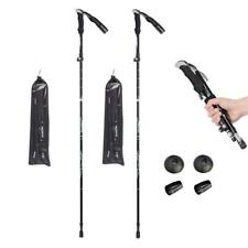 1pair trekking pole for sale  Shipping to Ireland