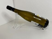 Weinflaschenhalter acrylglas p gebraucht kaufen  Heusweiler