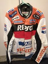 Honda repsol motorcycle for sale  HUNTLY