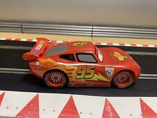 disney cars scalextric for sale  STOCKTON-ON-TEES