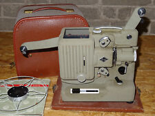 eumig projector for sale  Shipping to Ireland
