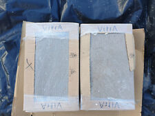 Vitra quartz mink for sale  CHEPSTOW