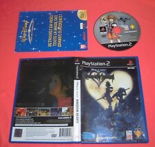 Playstation ps2 kingdom d'occasion  Lille-