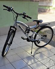 Mountain bike unisex usato  Bisceglie