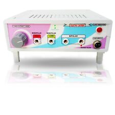 RF Radio Frequency Cautery High Electro Electrosurgery Surgical Generator Set for sale  Shipping to South Africa