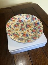 Rosalynde small bowl for sale  GLOSSOP