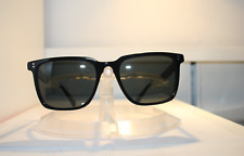 Oliver peoples lachman for sale  BRADFORD-ON-AVON