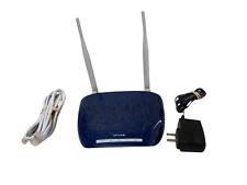 Link wa830re wireless for sale  Auburn
