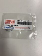 Yamaha feder haken gebraucht kaufen  Homberg