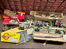 hornby accessories for sale  OXFORD