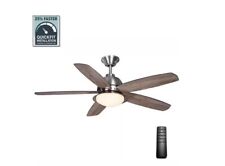 Ackerly ceiling fan for sale  Smyrna