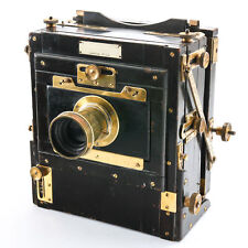Kodak clinical camera gebraucht kaufen  Deutschland