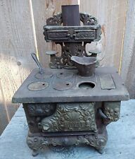 Royal cast iron for sale  Houston