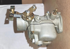 Zenith carburetor 13884a for sale  Osceola