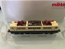 Märklin 37314 111 gebraucht kaufen  Wertheim