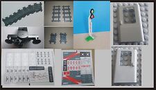 Lego binari accessori for sale  Shipping to Ireland