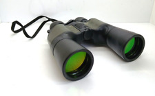 Chinon optics binoculars for sale  SCUNTHORPE
