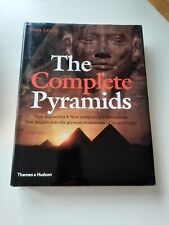 Complete pyramids for sale  MOTHERWELL