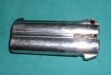 Remington arms model for sale  Houston