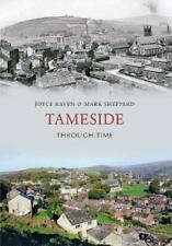 Tameside time sheppard for sale  UK