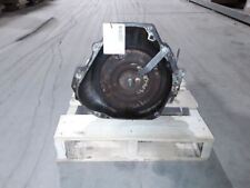 Automatic transmission cylinde for sale  Joliet