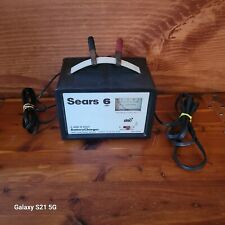 Vintage sears 608.718310 for sale  Yelm