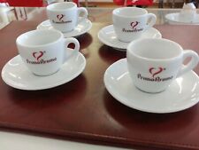 Tazzine caffe primo usato  Forgaria Nel Friuli