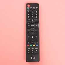 Genuine LG AKB72915207 LED LCD Smart TV Remote Control AKB72915206 55LD520 for sale  Shipping to South Africa