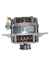 Whirlpool washer motor for sale  Azle