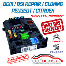 Clone repair bcm for sale  HOUNSLOW