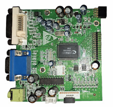 Driver board daol9fmb031 gebraucht kaufen  Oranienburg