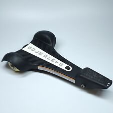 Sole skate razor for sale  Shipping to Ireland
