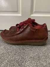 Clarks artisan funny for sale  Shipping to Ireland