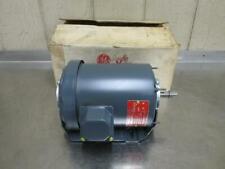 General Electric 5KH43MG297S Motor 1/3-1/9 HP 1 PH 1725/1140 RPM 115v Frame 56 for sale  Shipping to South Africa