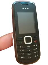 Celular Nokia 1661 clássico (desbloqueado) excelente estado com carregador  comprar usado  Enviando para Brazil